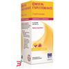SIT LABORATORIO FARMAC. SRL CORYFIN TOSSE ESPETT*SCIR200ML