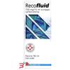 RECORDATI SPA RECOFLUID*SCIR FL 150ML 750MG