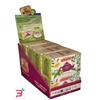 FLORA IMPORT SAS ROYAL REGIME TEA 25 BUSTE
