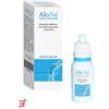 OFFHEALTH SPA ALO YAL SOLUZIONE OFTALMICA 8 ML