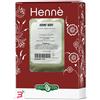 ERBA VITA GROUP SpA HENNE COLORANTE CAPELLI NERO 100 G