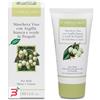 L'ERBOLARIO SB Srl MASCHERA VISO ARGILLA E PROPOLI 50 ML