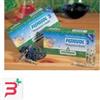 SPECCHIASOL Srl FISIOSOL 6 ZN CU 20 FIALE