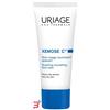 URIAGE LABORATOIRES DERMATOLOG XEMOSE C8+ CREMA VISO 40 ML