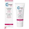 UNIFARCO SpA CERAMOL BETA FLUIDO BETA COMPLEX 100 ML
