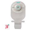 COLOPLAST SPA SENSURA MIO CONVEX SOFT SACCA ILEOSTOMIA MONOPEZZO APERTO MAXI 470 ML CON APERTURA ISPEZIONABILE 35-50 MM 10 PEZZI