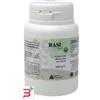 ALCHIMIA BENOIT Srl BASI BEN 100 G