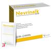 NALKEIN ITALIA SRL NEVRINALK BUSTINE