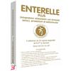 BROMATECH SRL ENTERELLE PLUS 24 CAPSULE