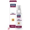 GIULIANI SPA KERA' SCALPO DANNO ZERO SPF 30 100 ML