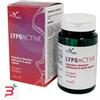 PHYTOITALIA SRL LYPOACTIVE 30 CAPSULE