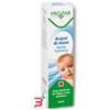FEDERFARMA.CO SpA ACQUA DI MARE SPRAY ISOTONICA PROFAR 125 ML