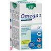ESI SRL ESI OMEGA 3 EXTRA PURE 120 PERLE