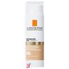 LA ROCHE POSAY-PHAS (L'OREAL) LA ROCHE POSAY ANTHELIOS AGE CORRECT TT SPF50 50 ML
