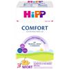 HIPP ITALIA SRL HIPP LATTE COMFORT 600 G