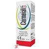BIONATIVA SpA CORNEIAL MED 10 ML