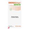 STARDEA SRL ENERGISTAR NOFATIK 14 STICKPACK DA 15 ML