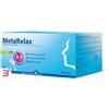 METAGENICS BELGIUM BVBA METARELAX NEW 84 BUSTINE