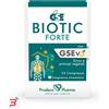 PRODECO PHARMA SRL GSE BIOTIC FORTE 24 COMPRESSE