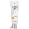 DIFA COOPER SPA HELIOCARE 360 AR EMULSION 50+ 50 ML