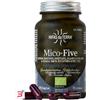HIFAS DA TERRA ITALIA SRL MICO FIVE 70 CAPSULE