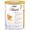 NESTLE' IT.SpA(HEALTHCARE NU.) ALFARE' POLVERE 400 G
