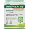 ALFASIGMA SPA ENTEROLACTIS OROSOLUBILE 12 BUSTINE