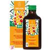 WELEDA ITALIA SRL OLIVELLO SPINOSO VITAL SUCCO IL MIO SUCCO IMMUNITARIO ALL'OLIVELLO SPINOSO 200 ML