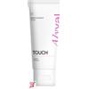 VALETUDO SRL ALYVAL TOUCH GEL INTIMO 30 ML