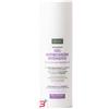 SOLIME' SRL REMARGIN GEL ANTIROSSORE INTENSIVO 150 ML