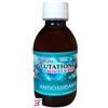 SYGNUM SRL GLUTATIONE MICELLARE 200 ML