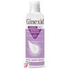 FARMA-DERMA SRL GINEXID 45+ SCHIUMA DETERGENTE GINECOLOGICA 150 ML