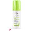 IST.GANASSINI SPA BIOCLIN DEO 24H VAPO SENZA PROFUMO NUOVA FORMULAZIONE 100 ML