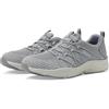 Skechers Sneaker da Donna Active-Sequoia, Grigio, 37.5 EU
