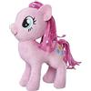 My Little Pony - Peluche di Pinkie Pie (Hasbro C0103EU4)
