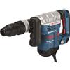 Bosch Professional 0611338700 GSH 5