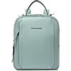 PIQUADRO zaino donna porta iPad®Pro 12,9 CA5566W92T/N