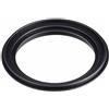 Canon Adattatore Macro Ring Lite 72 C