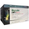 Bioscalin Energy 20 Fiale Anticaduta capelli Uomo - BIOSCALIN - 974898696
