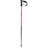 VOLKL Bastoni sci Volkl Speedstick