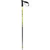 VOLKL Bastoni sci Volkl Speedstick