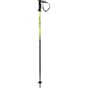 VOLKL Bastoni sci Volkl Speedstick Jr