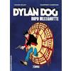 Sergio Bonelli Editore Dylan Dog. Dopo mezzanotte