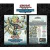 Konami - Yu Gi Oh Yugioh Structure Deck Cyberse Link - Tedesco 1. Edizione Di -