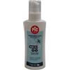 PIKDARE SpA PIC SOLUTION CREMA REPELLENTE MULTI-INSETTO BABY 0+ 100 ML