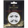 EYLURE Eylure Baroque Corner ML - 20 g