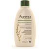 Kenvue italia spa Aveeno Detergente intimo con Avena Colloidale 500 ml - Protezione e idratazione per la pelle sensibile - Prodotto Italiano
