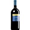 Tenuta La Massa | Toscana La Massa Rosso Toscana IGT 2021 MAGNUM 1,5 l