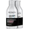 Redken Acidic Bonding Concentrate XL Duo Bundles Set per la cura dei capelli 1 pz.