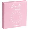 Mermade Hair Gems Accessori per capelli 1 pz.